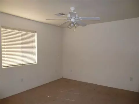 693 E Cactus St, Somerton, AZ 85350 photo 7