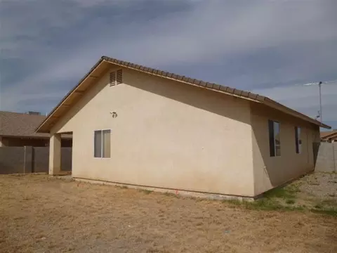 693 E Cactus St, Somerton, AZ 85350 photo 17