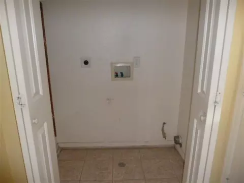 693 E Cactus St, Somerton, AZ 85350 photo 14