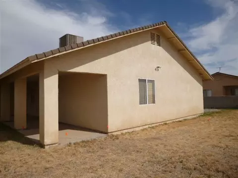 693 E Cactus St, Somerton, AZ 85350 photo 16