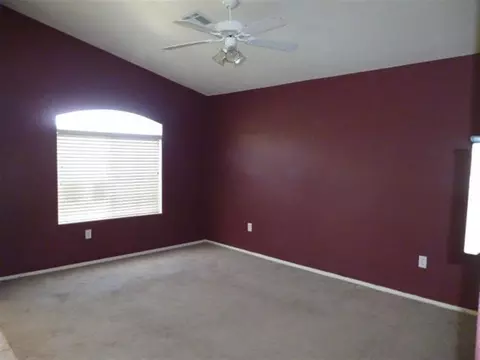 693 E Cactus St, Somerton, AZ 85350 photo 13