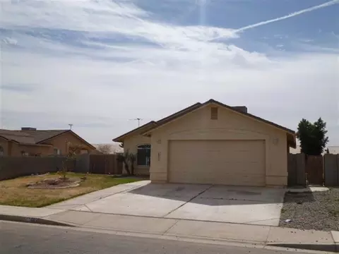 693 E Cactus St, Somerton, AZ 85350 photo 1