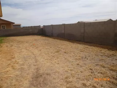 693 E Cactus St, Somerton, AZ 85350 photo 15