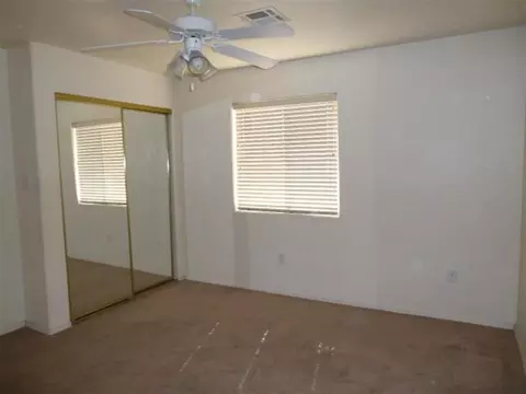 693 E Cactus St, Somerton, AZ 85350 photo 9