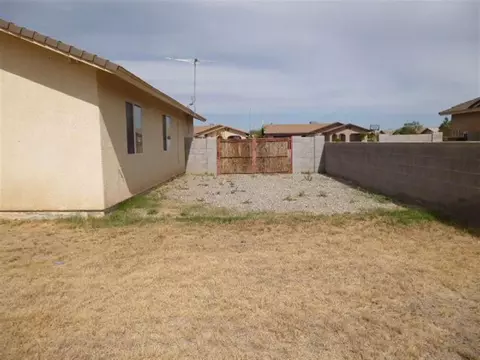 693 E Cactus St, Somerton, AZ 85350 photo 18