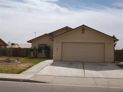 693 E Cactus St, Somerton, AZ 85350 photo 2