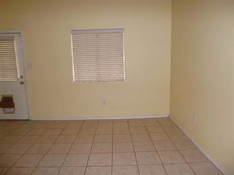 693 E Cactus St, Somerton, AZ 85350 photo 10
