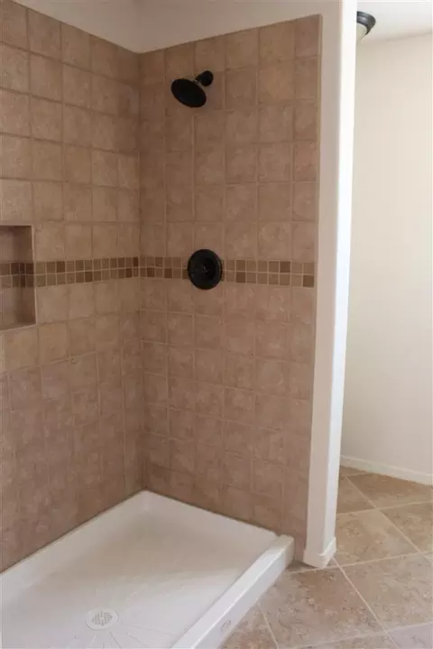 11635 El Padre, Yuma, AZ 85367 photo 9