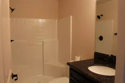 11635 El Padre, Yuma, AZ 85367 photo 12
