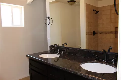 11635 El Padre, Yuma, AZ 85367 photo 10