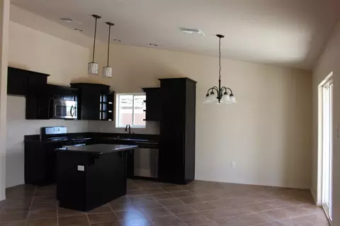 11635 El Padre, Yuma, AZ 85367 photo 4