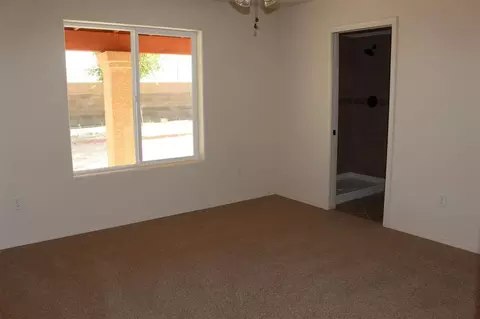 11635 El Padre, Yuma, AZ 85367 photo 8