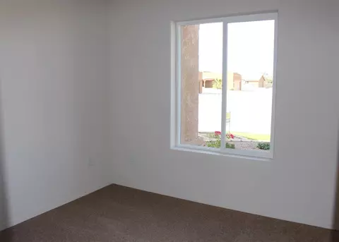 11635 El Padre, Yuma, AZ 85367 photo 5