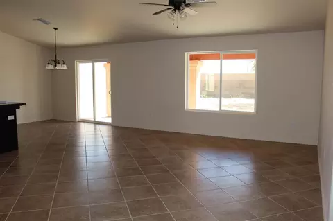 11635 El Padre, Yuma, AZ 85367 photo 2