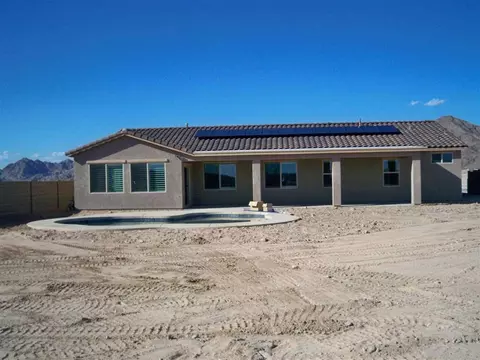 14763 E 42 Pl, Yuma, AZ 85367 photo 16