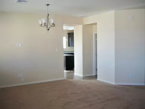 14763 E 42 Pl, Yuma, AZ 85367 photo 15