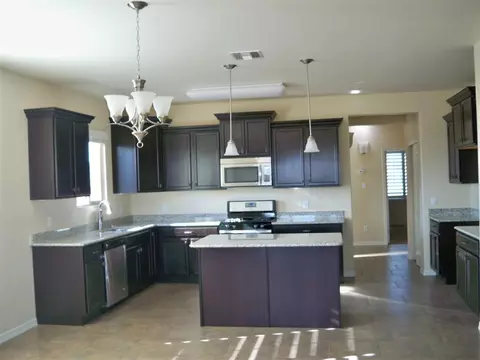 14763 E 42 Pl, Yuma, AZ 85367 photo 3