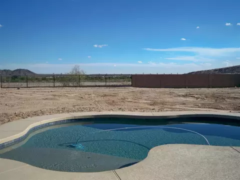 14763 E 42 Pl, Yuma, AZ 85367 photo 18