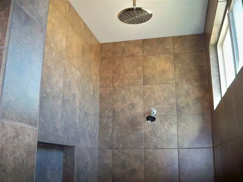 14763 E 42 Pl, Yuma, AZ 85367 photo 9