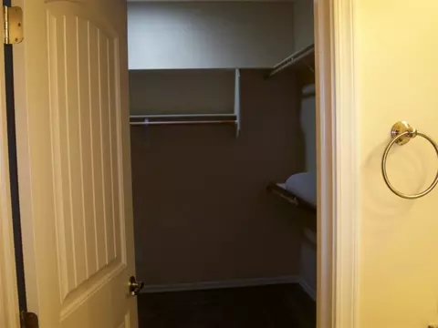 14763 E 42 Pl, Yuma, AZ 85367 photo 11