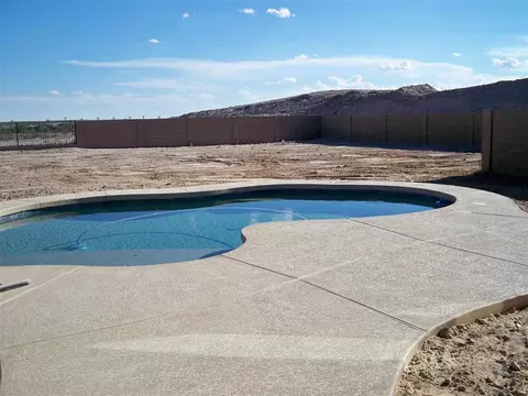 14763 E 42 Pl, Yuma, AZ 85367 photo 17