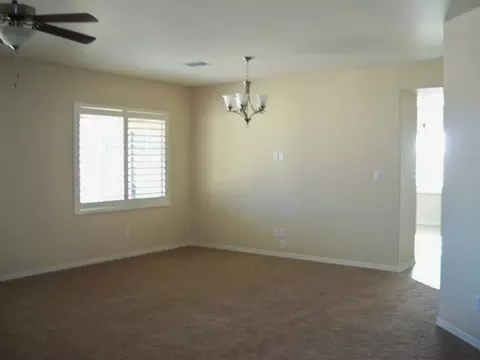 14763 E 42 Pl, Yuma, AZ 85367 photo 13