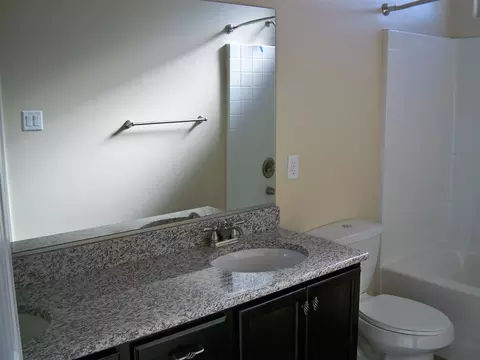 14763 E 42 Pl, Yuma, AZ 85367 photo 4