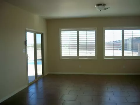 14763 E 42 Pl, Yuma, AZ 85367 photo 5