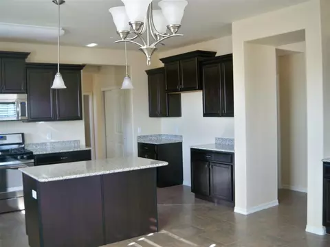 14763 E 42 Pl, Yuma, AZ 85367 photo 2