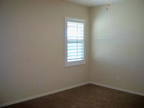 14763 E 42 Pl, Yuma, AZ 85367 photo 12