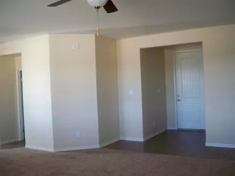 14763 E 42 Pl, Yuma, AZ 85367 photo 14