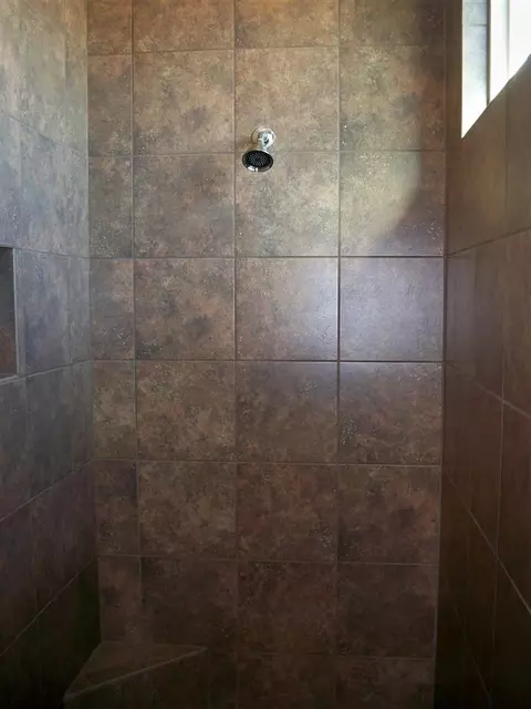 14763 E 42 Pl, Yuma, AZ 85367 photo 8