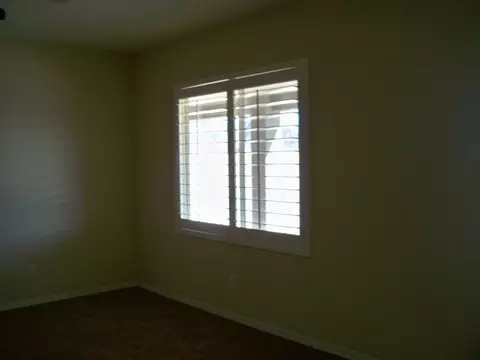 14763 E 42 Pl, Yuma, AZ 85367 photo 7