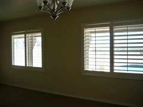 14763 E 42 Pl, Yuma, AZ 85367 photo 6