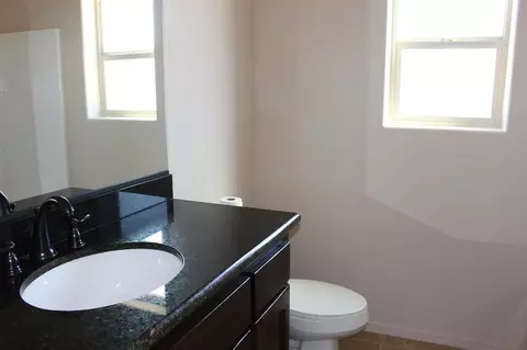 11668 El Padre, Yuma, AZ 85367 photo 7