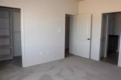 11668 El Padre, Yuma, AZ 85367 photo 12
