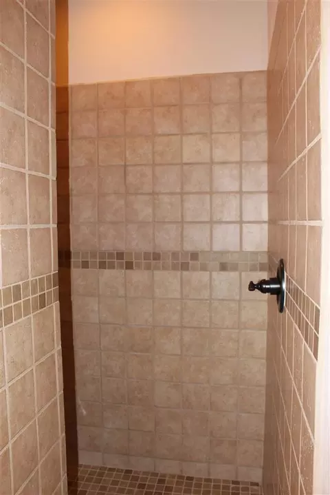 11668 El Padre, Yuma, AZ 85367 photo 14