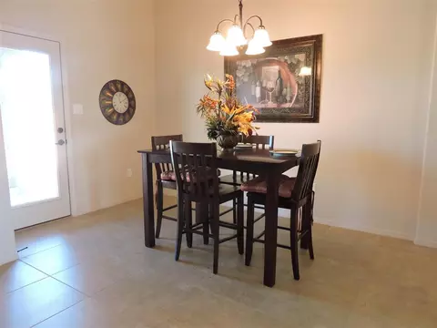 11668 El Padre, Yuma, AZ 85367 photo 5
