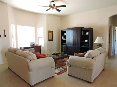 11668 El Padre, Yuma, AZ 85367 photo 2