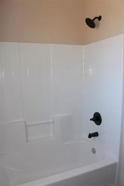 11668 El Padre, Yuma, AZ 85367 photo 8