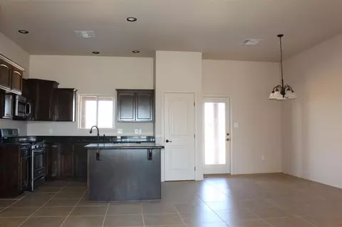 11668 El Padre, Yuma, AZ 85367 photo 4