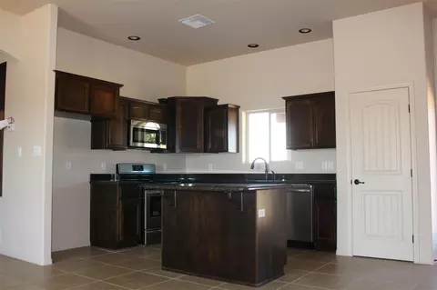11668 El Padre, Yuma, AZ 85367 photo 3