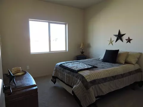 11668 El Padre, Yuma, AZ 85367 photo 6