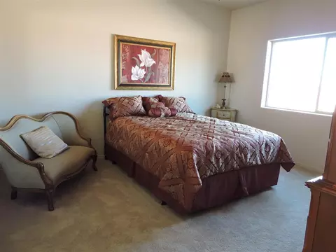 11668 El Padre, Yuma, AZ 85367 photo 11