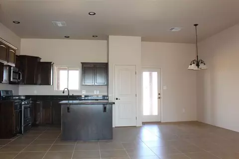 11668 El Padre, Yuma, AZ 85367 photo 4