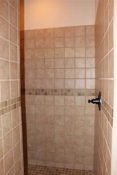 11668 El Padre, Yuma, AZ 85367 photo 14