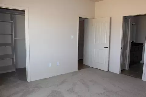 11668 El Padre, Yuma, AZ 85367 photo 12