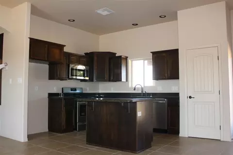 11668 El Padre, Yuma, AZ 85367 photo 3