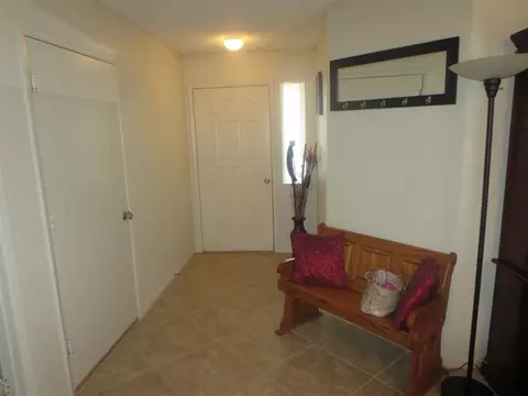 6121 E 40 Ln, Yuma, AZ 85365 photo 2
