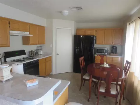 6121 E 40 Ln, Yuma, AZ 85365 photo 6